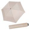 5378 zero 99 harmonic beige damsky skladaci destnik