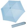 Zero 99 Ice Blue  Doppler