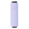 Fiber Mini Compact Uni Light Purple dámský skládací deštník  Doppler