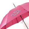 Long Flex AC Kiss Pink UV Protection  Doppler