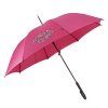 Long Flex AC Kiss Pink UV Protection  Doppler