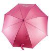 Long Flex AC Kiss Pink UV Protection  Doppler