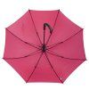 Long Flex AC Kiss Pink UV Protection  Doppler