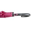 Long Flex AC Kiss Pink UV Protection  Doppler