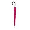 Long Flex AC Kiss Pink UV Protection  Doppler
