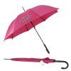 Long Flex AC Kiss Pink UV Protection  Doppler