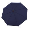 Nature Mini Uni Deep Blue  Doppler