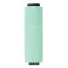 Fiber Mini Compact Uni Mint Green dámský skládací deštník  Doppler
