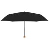 Nature Mini Uni Simple Black  Doppler
