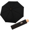 Nature Mini Uni Simple Black  Doppler