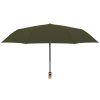 Nature Magic Deep Olive automatický deštník  Doppler