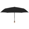 Nature Magic Simple Black  Doppler