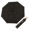 Nature Magic Simple Black  Doppler