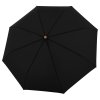 Nature Magic Simple Black  Doppler