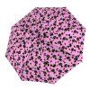 Fiber Magic AC Cat Lover dámský automatický deštník  Doppler