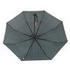 Hit pánský skládací deštník  Derby
