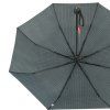 Hit pánský skládací deštník  Derby
