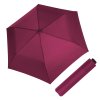 RS.zero 99 Uni Royal Berry  Doppler