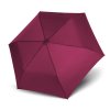 RS.zero 99 Uni Royal Berry  Doppler