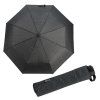 Hit pánský skládací deštník  Derby
