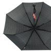 Hit pánský skládací deštník  Derby