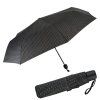 Hit pánský skládací deštník  Derby