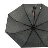 Hit pánský skládací deštník  Derby