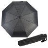 Hit pánský skládací deštník  Derby