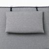 ELEGANT 2428 relax  Doppler