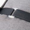 ELEGANT 2428 relax  Doppler