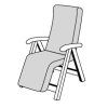ELEGANT 2428 relax  Doppler