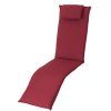 ELEGANT 2428 relax  Doppler