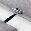 ELEGANT 2428 relax  Doppler