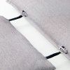 ELEGANT 2428 relax  Doppler