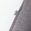 ELEGANT 2428 relax  Doppler
