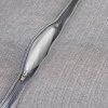 ELEGANT 2428 relax  Doppler