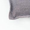 ELEGANT 2428 relax  Doppler