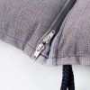 ELEGANT 2428 relax  Doppler