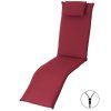 ELEGANT 2428 relax  Doppler