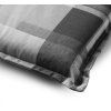 LIVING 2909 relax polstr na křeslo  Doppler
