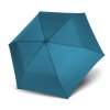 RS.zero 99 Uni Ultra Blau  Doppler