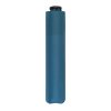 RS.zero 99 Uni Ultra Blau  Doppler
