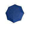A.760 Stick Blue vystřelovací deštník  Knirps