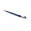 A.760 Stick Blue vystřelovací deštník  Knirps