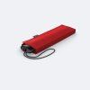AS.050 Slim Small Red dámský skládací deštník  Knirps