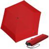 AS.050 Slim Small Red dámský skládací deštník  Knirps