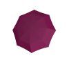 A.200 Medium Violet  Knirps