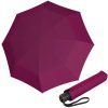 A.200 Medium Violet  Knirps
