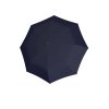 A.200 Medium Navy  Knirps