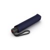 A.200 Medium Navy  Knirps